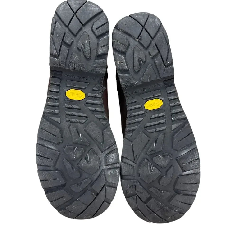 Danner Workman 8